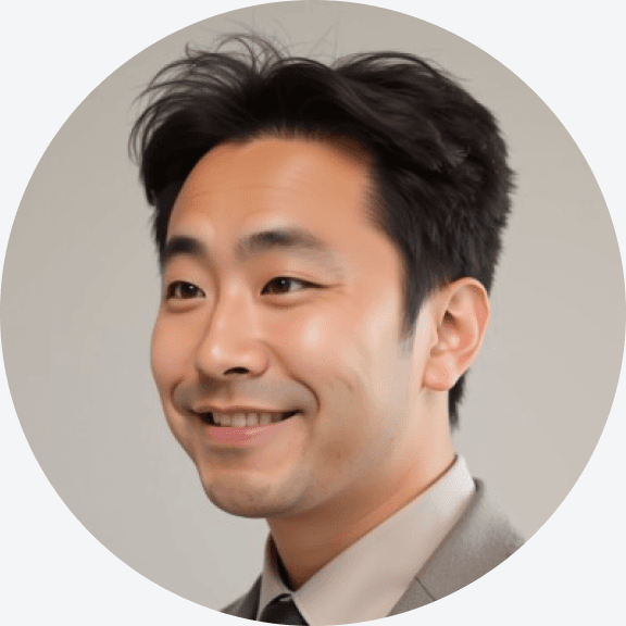 John Kim