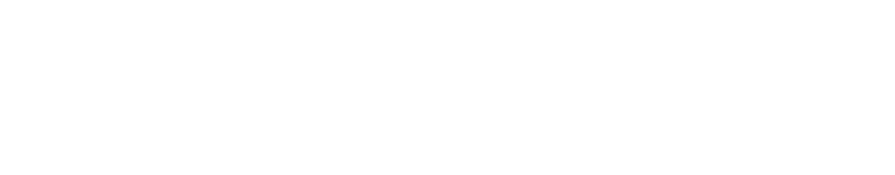 Google · Stanford