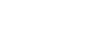 Meta