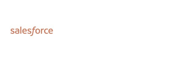 Salesforce · UC Berkeley